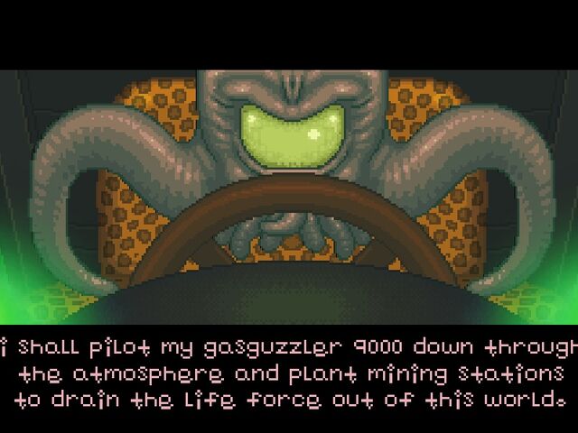 File:Parasite comic3.jpg