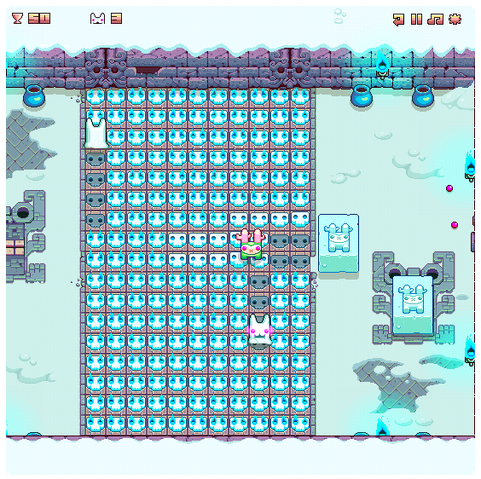 File:Level 12.png