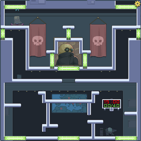 File:Doctor Nastidious level - Test Subject Arena 2.png