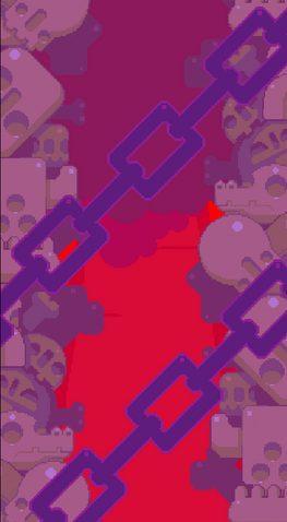 File:LeapDay theme Magma.png