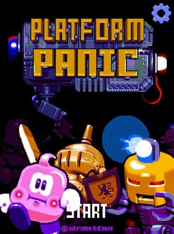 File:Platform Panic menu.jpg