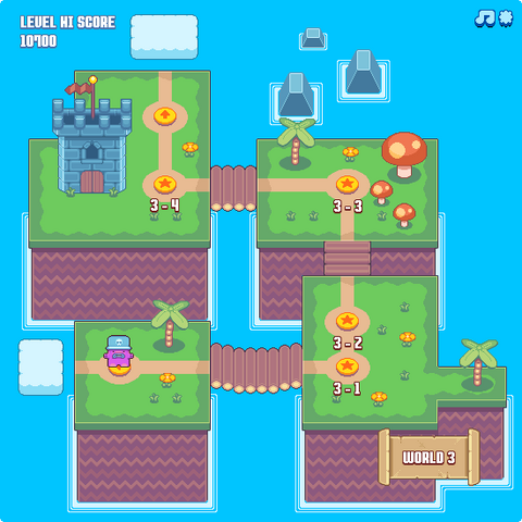 File:World 3.png