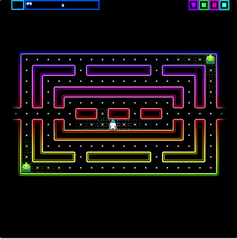 File:Level1rbgn.png
