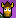 File:Skywire Person 21.png