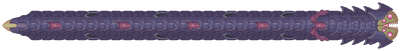Pihrana