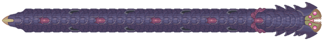 File:Pihrana.png