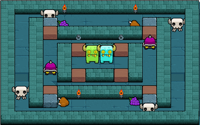 File:SquareMealLevel2.png