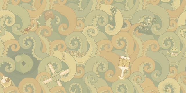 File:KrakenSkin.png