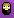 File:Skywire Person 15.png