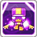 Thumbnail for version as of 21:51, November 13, 2011