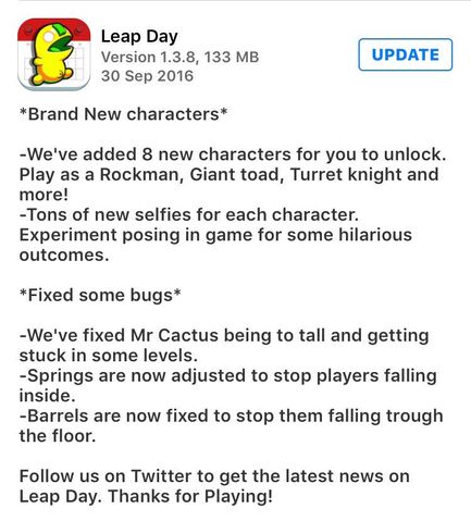 File:Leap Day preview 53a.jpg