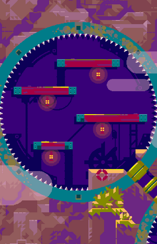 File:BeneathTheLighthouse lvl2 room1.png
