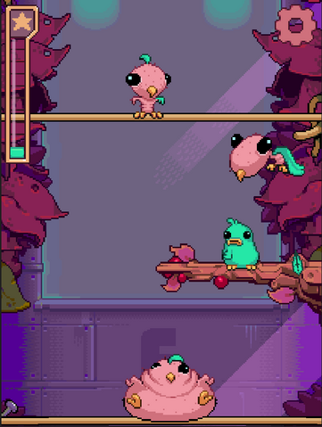 File:Coopedup full.png
