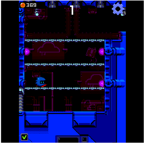File:Room 43.png