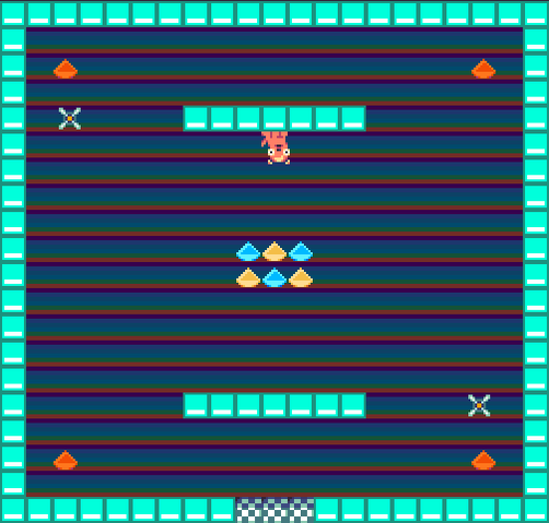 File:SS Flipped.png