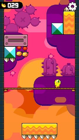 File:Leap Day preview 11.jpg