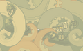 Thumbnail for version as of 09:56, June 20, 2014