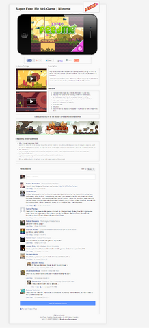File:Super Feed Me website.png