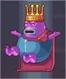 File:King Frog Fail.jpg