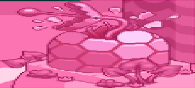File:Oh well.png