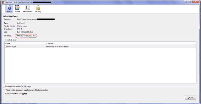 File:ColourBlindExists!.png