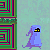 File:Oneironaut-game-icon.png