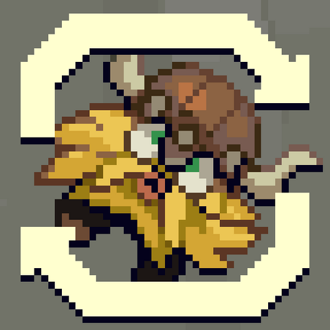 File:Ach icon spinviking 512x512.png
