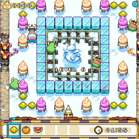 File:Greenhouse-3.png