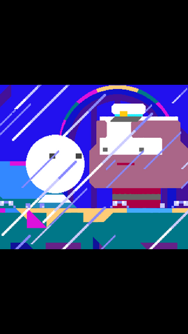 File:Screenshot 2015-11-14-19-22-06.png