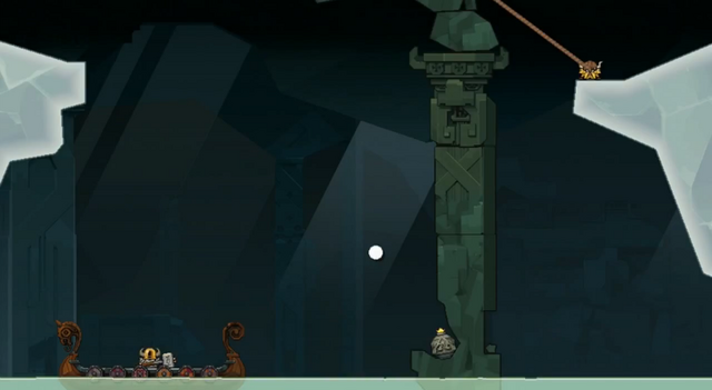 File:IBiOSlv9.png