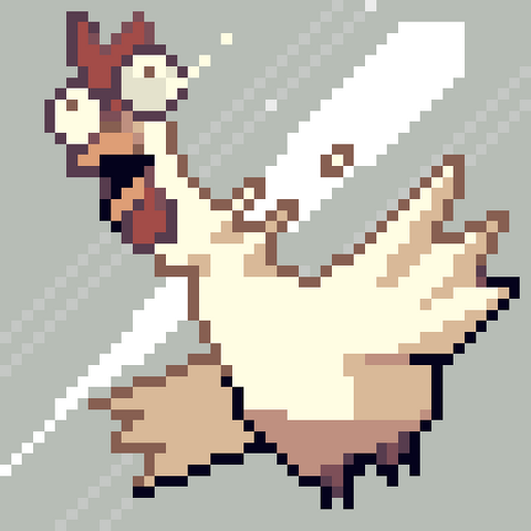 File:Ach icon chickenslice 512x512.png