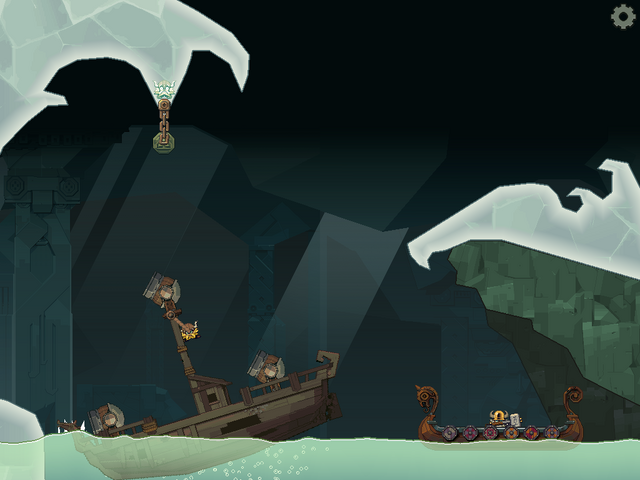 File:Ibsc-shipwreck.png