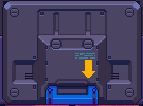 Spawner fianl
