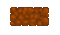 Crumbling Bricks