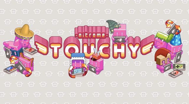 File:Touchy wallpaper.png