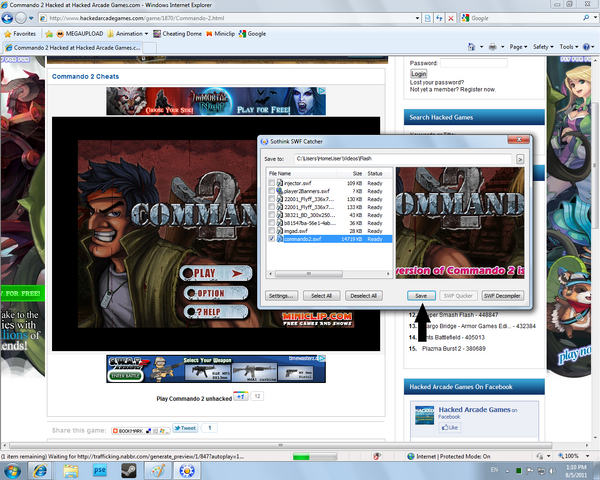 File:Step 2.png