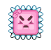 Hotairjr-spikeblockpink