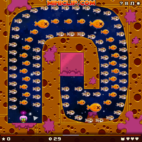 File:Rockitty-bonuslevel12.png