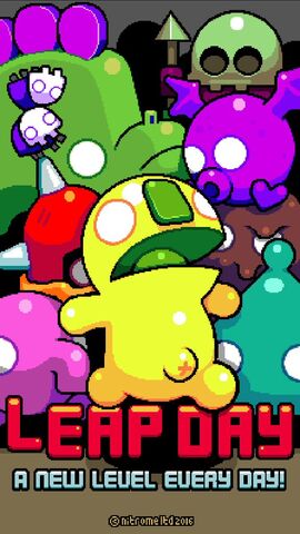 File:Leap Day preview 67.jpg