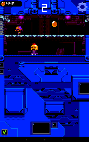 File:PP-RF15.png