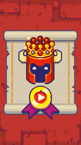 File:Rust Bucket castle ending.png