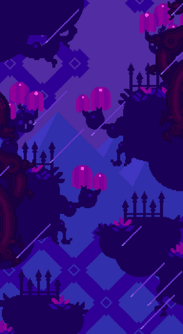 File:LeapDay theme Spooky.png