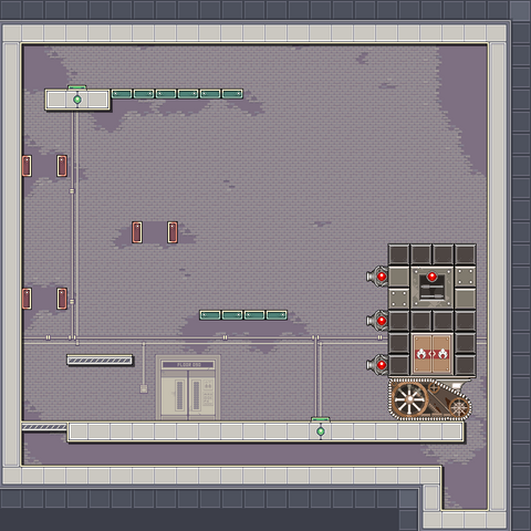 File:Nitrome Must Die level 90.png