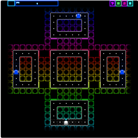 File:Level3rbgn.png