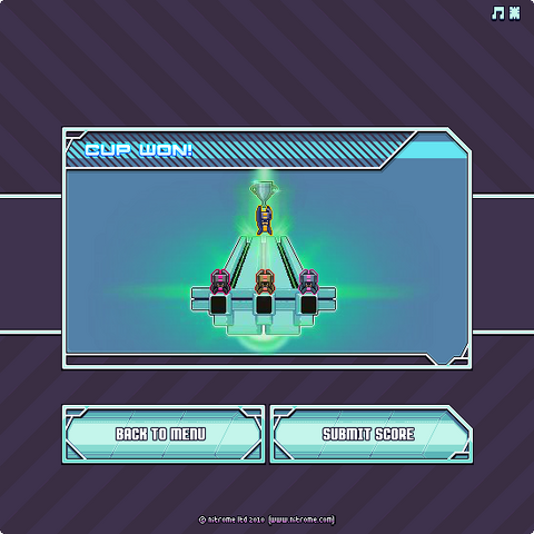 File:Rush2.png