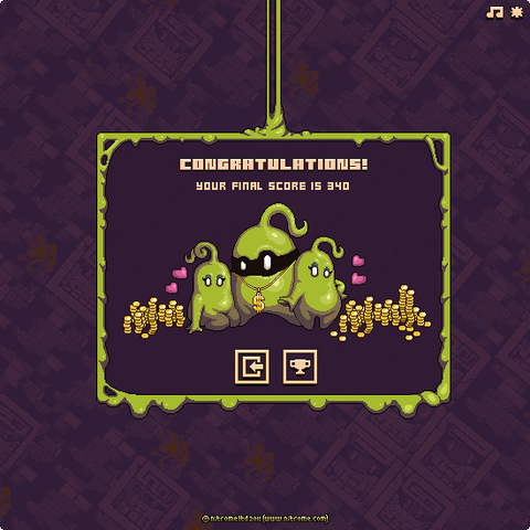 File:SWINDLER ENDING.png