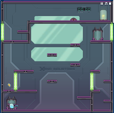 File:TSB 4.png