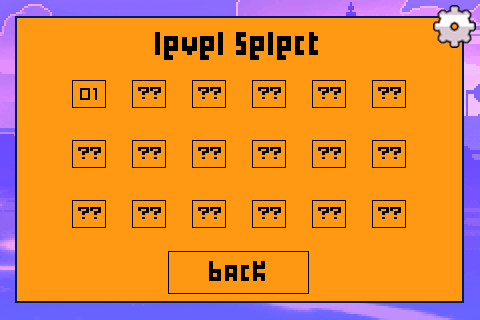 File:Flash Cat Level Select.png