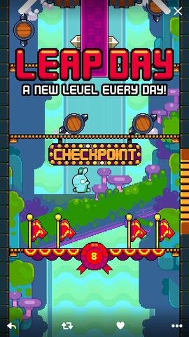 File:Leap Day preview 47.jpg