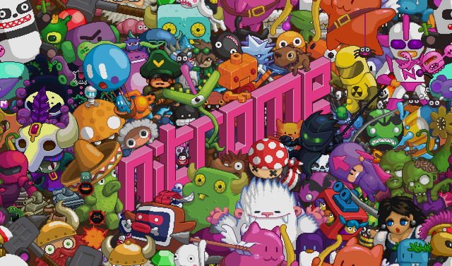 File:Party skin with gift.png